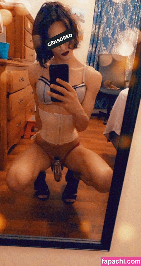 BiTwink97 / ieatmypancakeswithaspoon / oftwink97 leaked nude photo #0021 from OnlyFans/Patreon