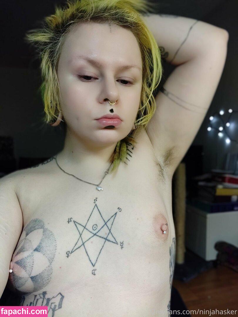 bitxhcraft leaked nude photo #0019 from OnlyFans/Patreon