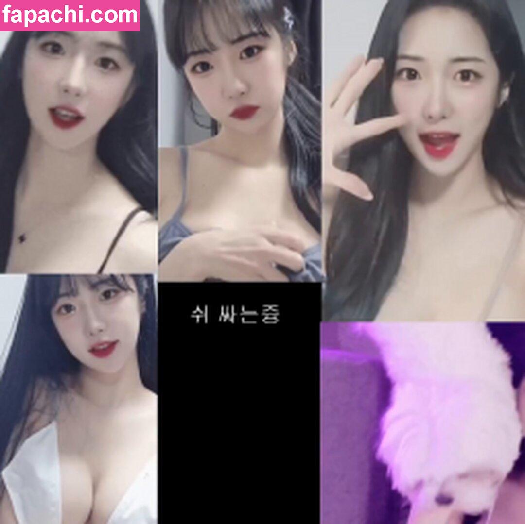 BJ Pyuri / BJ 퓨리 / s_fute19 leaked nude photo #0056 from OnlyFans/Patreon