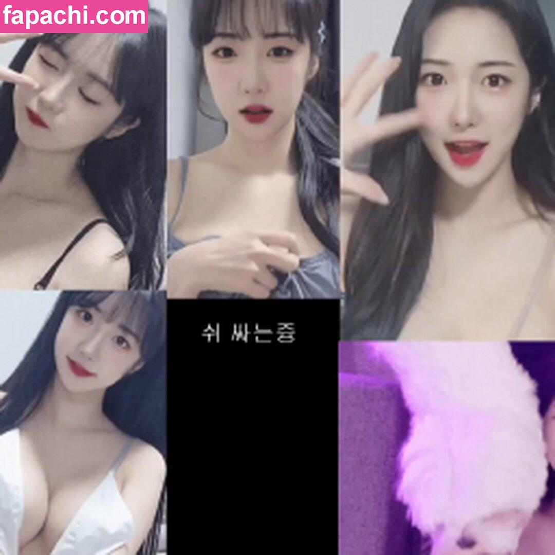 BJ Pyuri / BJ 퓨리 / s_fute19 leaked nude photo #0057 from OnlyFans/Patreon