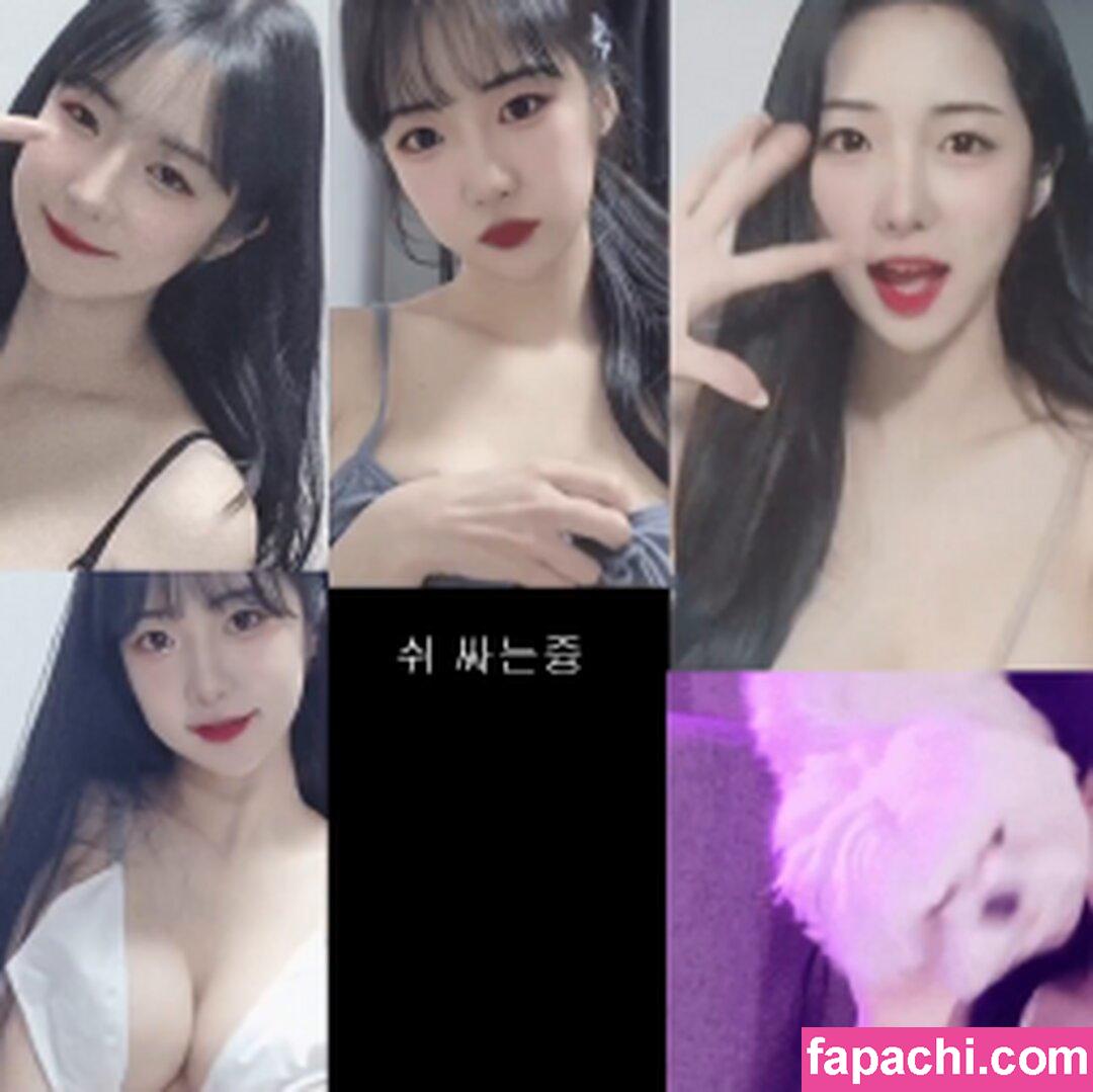 BJ Pyuri / BJ 퓨리 / s_fute19 leaked nude photo #0061 from OnlyFans/Patreon
