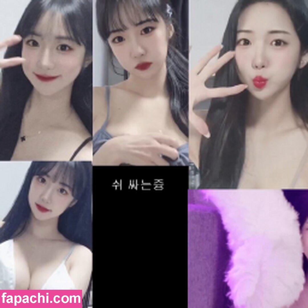BJ Pyuri / BJ 퓨리 / s_fute19 leaked nude photo #0063 from OnlyFans/Patreon