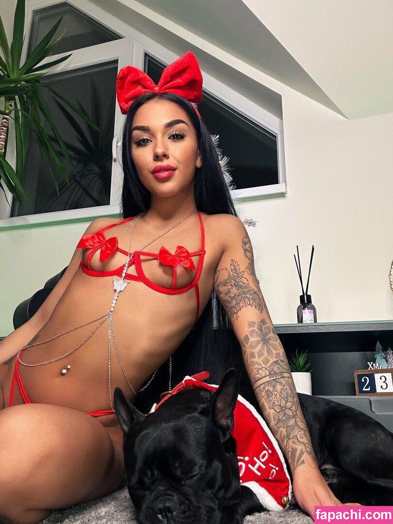 _black_angel_ / black6444 / blackangel0920 / blackangel2487 leaked nude photo #0017 from OnlyFans/Patreon