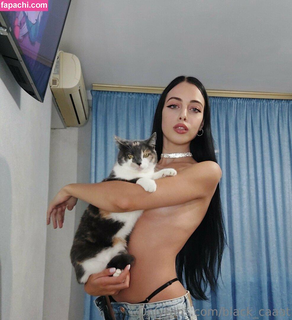 black_caaat / black_9749 leaked nude photo #0021 from OnlyFans/Patreon