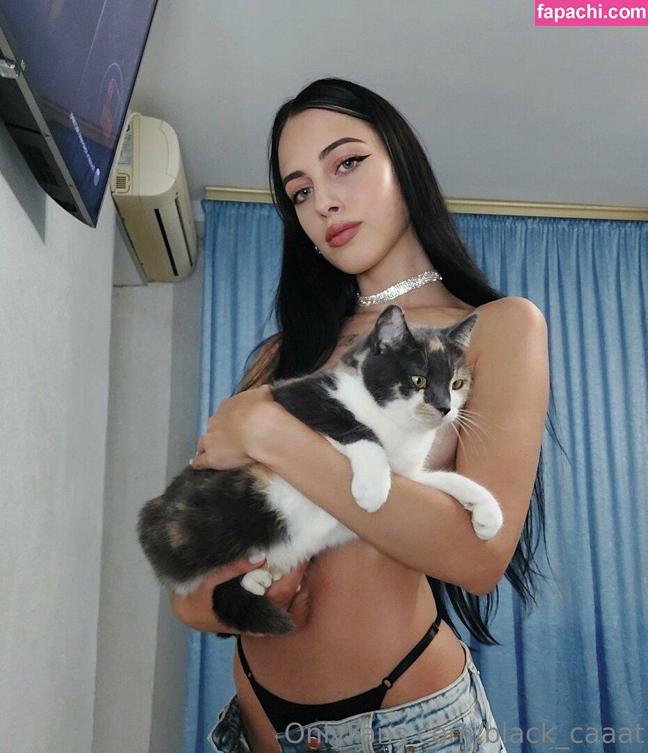 black_caaat / black_9749 leaked nude photo #0022 from OnlyFans/Patreon