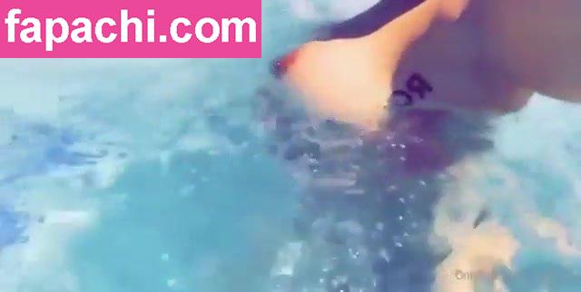 Black_chyna leaked nude photo #0026 from OnlyFans/Patreon