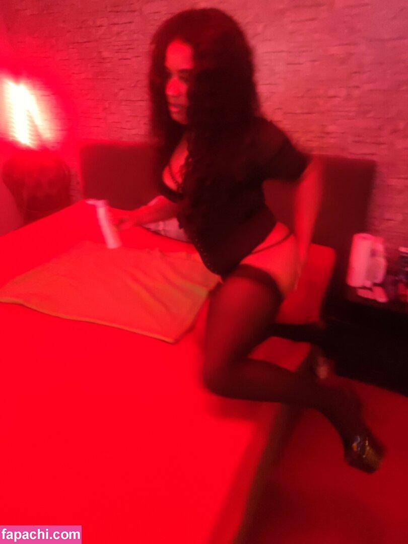 Black Mamba / black.mamba_official / black_mamba96 / itsmamba_black leaked nude photo #0012 from OnlyFans/Patreon