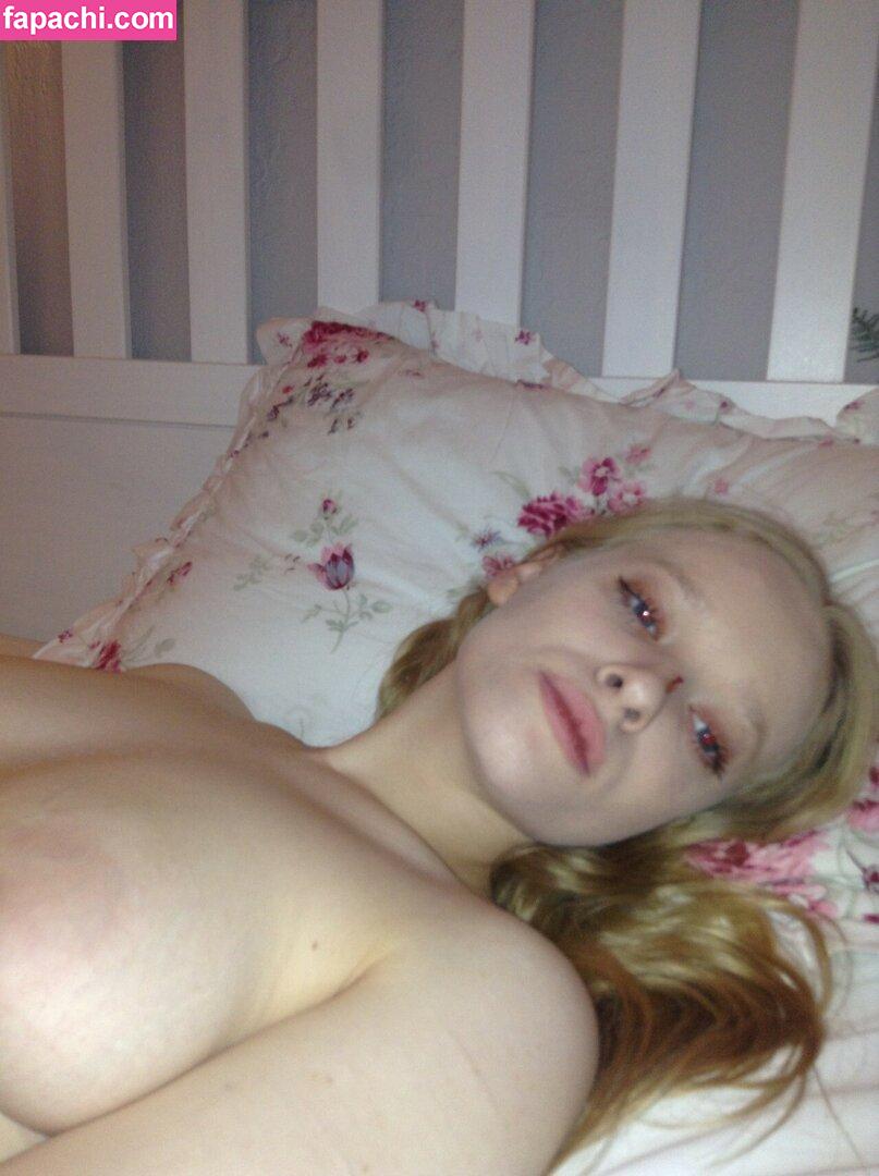 blackbloodridge / ____fuckallofyou___ leaked nude photo #0040 from OnlyFans/Patreon