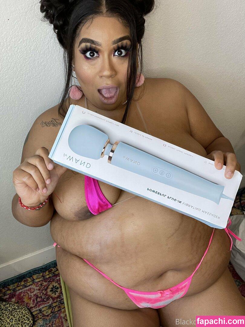 blackddmambaa leaked nude photo #0028 from OnlyFans/Patreon