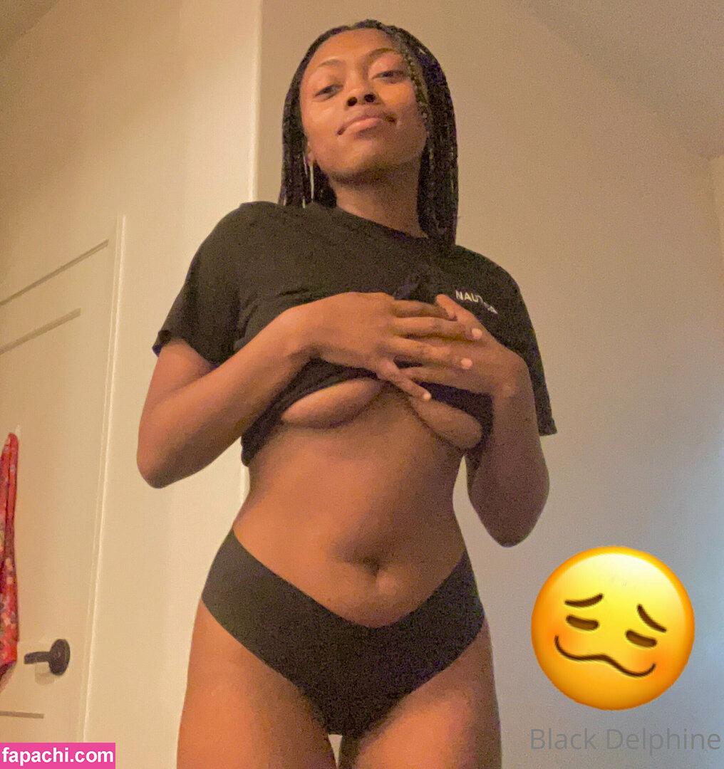 blackdelphine leaked nude photo #0060 from OnlyFans/Patreon