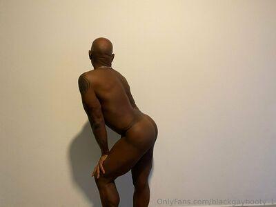 blackgaybooty_1 leaked media #0076