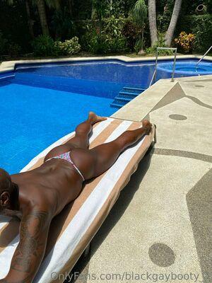 blackgaybooty_1 leaked media #0095