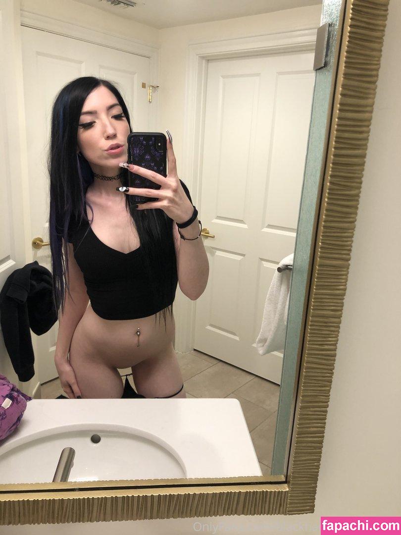 blackhairporcelainskin leaked nude photo #0110 from OnlyFans/Patreon
