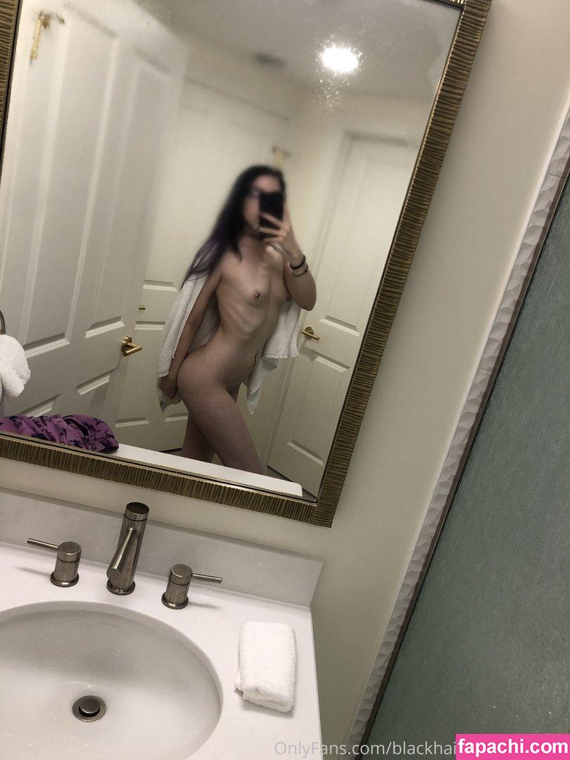 blackhairporcelainskin leaked nude photo #0112 from OnlyFans/Patreon