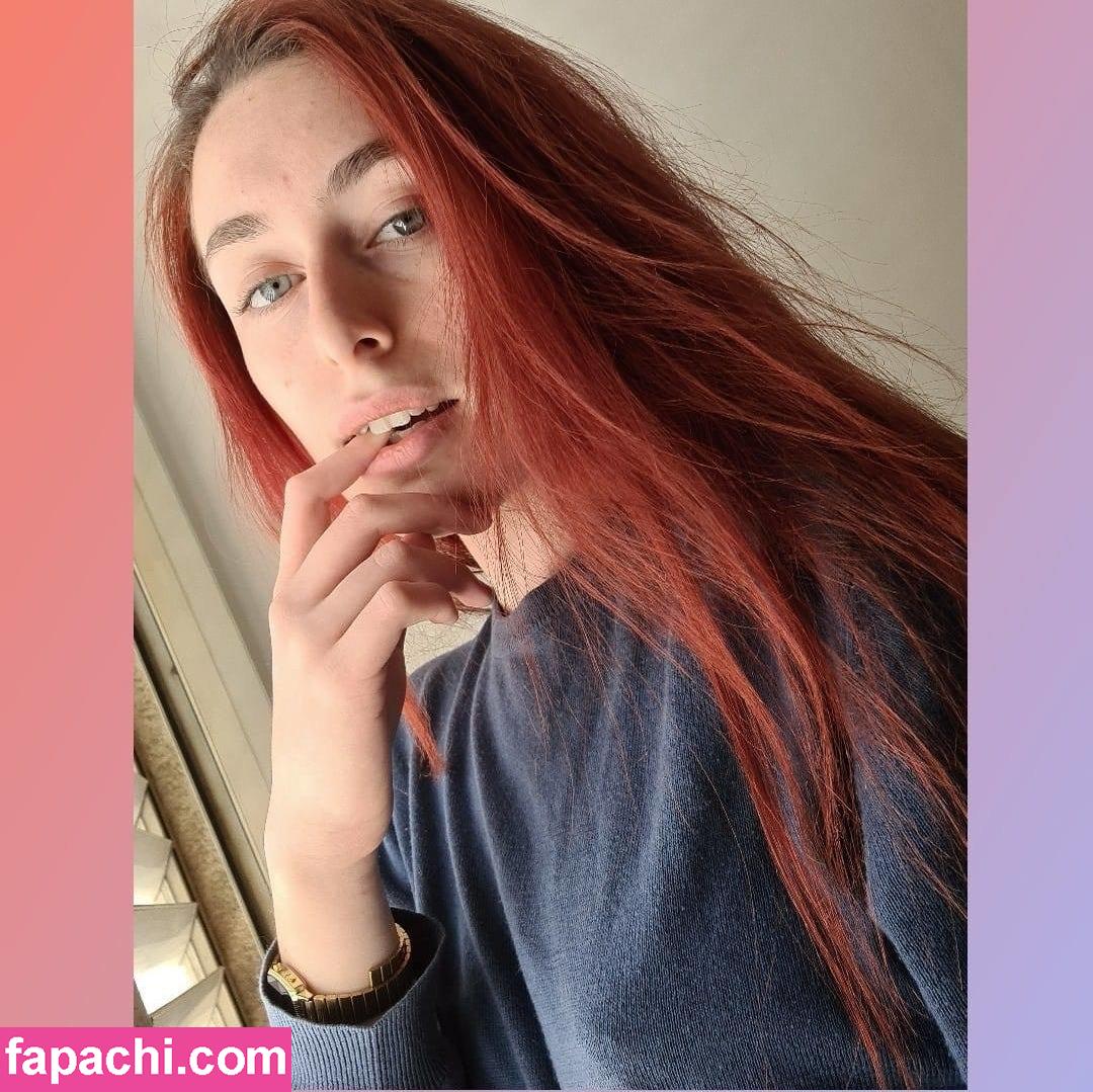 BlackRoseOnly / Noy Rose Zesler / aint.no.rose / velnick leaked nude photo #0006 from OnlyFans/Patreon