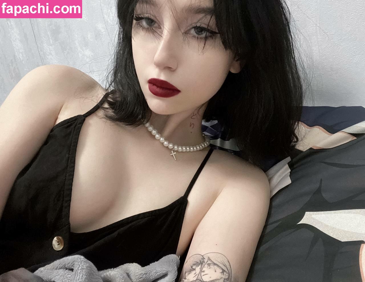 _blackshi leaked nude photo #0009 from OnlyFans/Patreon