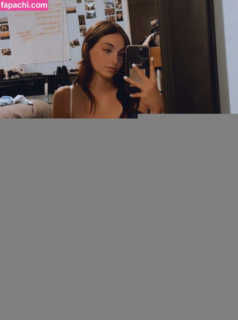 Blakely Barton / bby-b19 / blakely.barton leaked nude photo #0006 from OnlyFans/Patreon