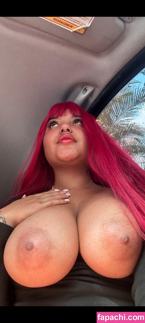 blancoanave / Ana Blanco / Blancoana_ leaked nude photo #0136 from OnlyFans/Patreon