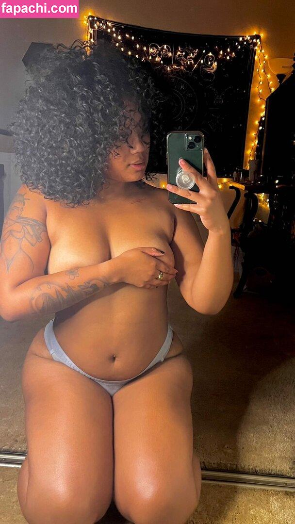 blasianhoney__ / babyblassiann / blasianhoney___ / blasianhoneyy / dayialuvsyou2 leaked nude photo #0001 from OnlyFans/Patreon