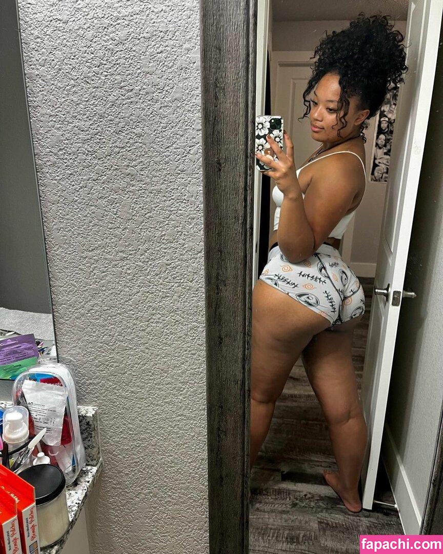 blasianhoney__ / babyblassiann / blasianhoney___ / blasianhoneyy / dayialuvsyou2 leaked nude photo #0002 from OnlyFans/Patreon