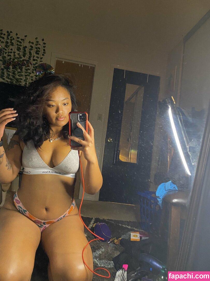 blasianhoney__ / babyblassiann / blasianhoney___ / blasianhoneyy / dayialuvsyou2 leaked nude photo #0021 from OnlyFans/Patreon