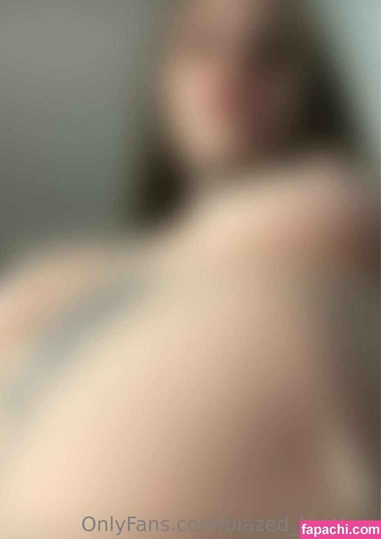 blazed_bratfree / blazed_brat leaked nude photo #0035 from OnlyFans/Patreon
