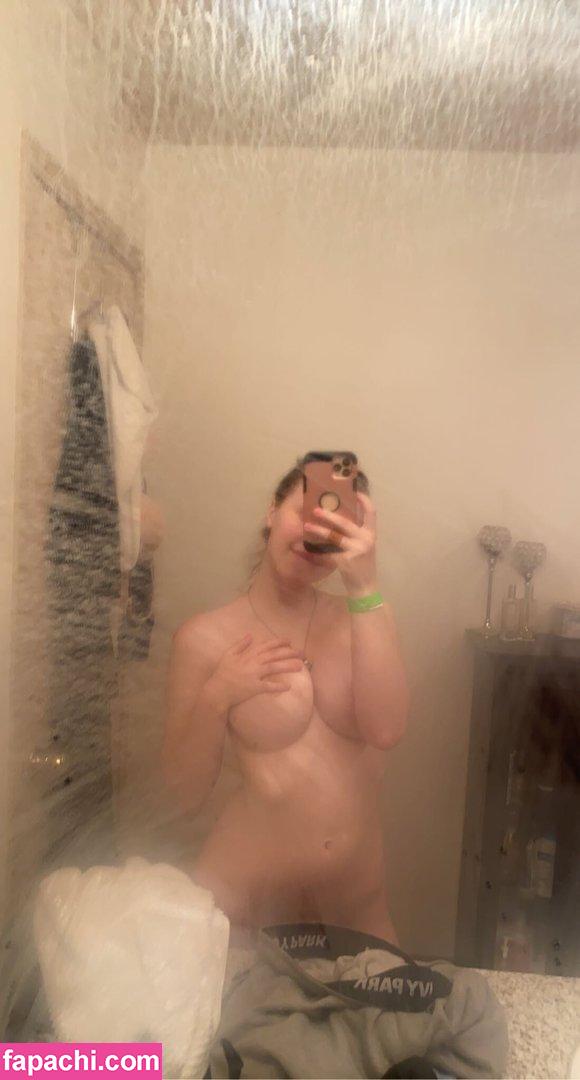 bleedingbubblegum / bleeding.bubblegum leaked nude photo #0044 from OnlyFans/Patreon