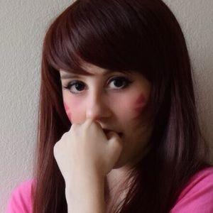 bleedingbubblegum avatar