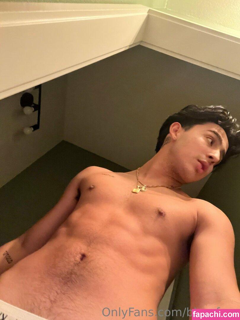 blessfour leaked nude photo #0043 from OnlyFans/Patreon