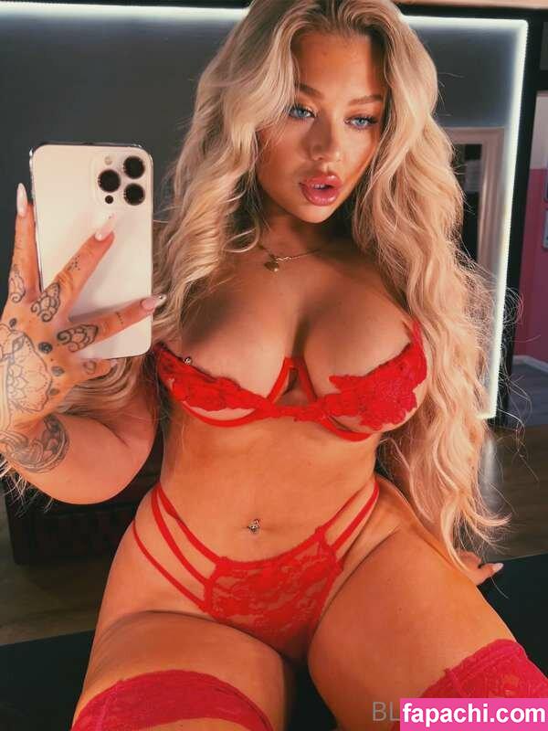 Bliss Dimicco / blissdimicco / blissdimiccoo leaked nude photo #0111 from OnlyFans/Patreon