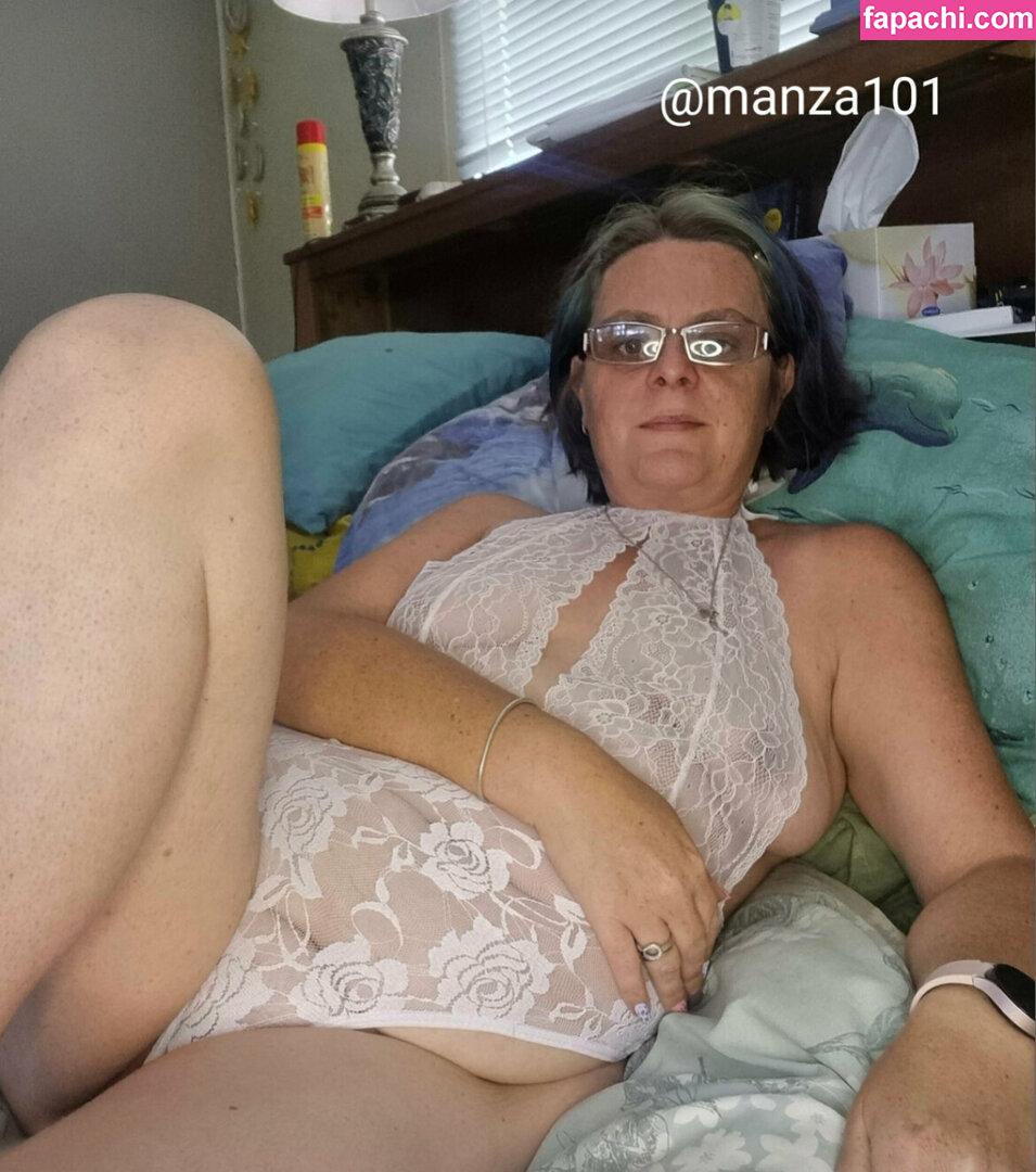 blkwdwpromotions / bjon_demshoes leaked nude photo #0006 from OnlyFans/Patreon
