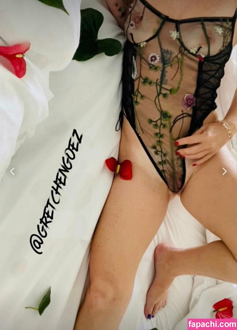 blkwdwpromotions / bjon_demshoes leaked nude photo #0021 from OnlyFans/Patreon