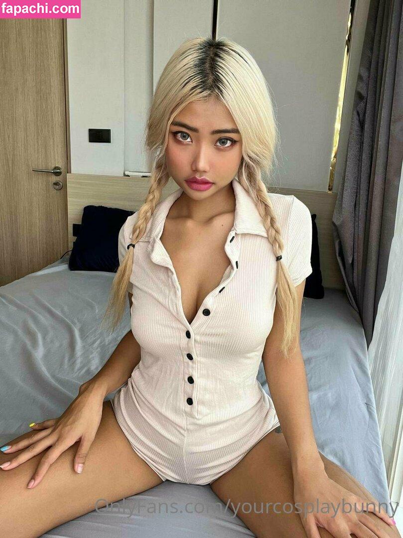 blondasian leaked nude photo #0046 from OnlyFans/Patreon