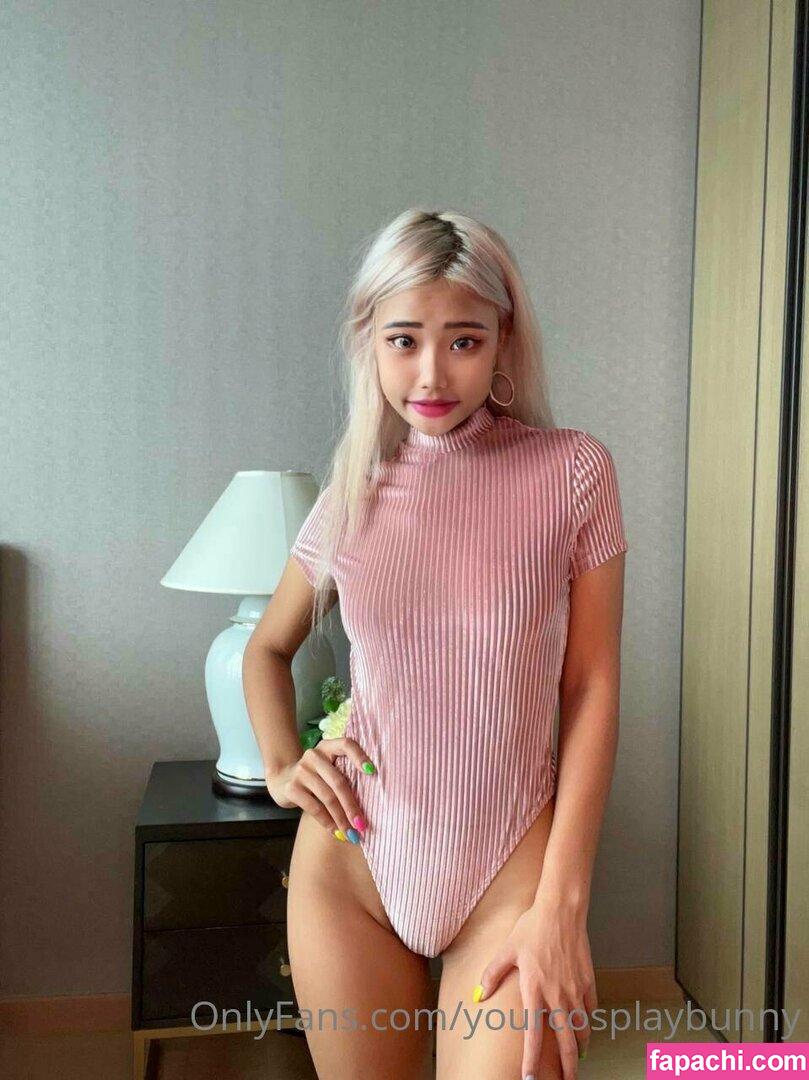blondasian leaked nude photo #0053 from OnlyFans/Patreon