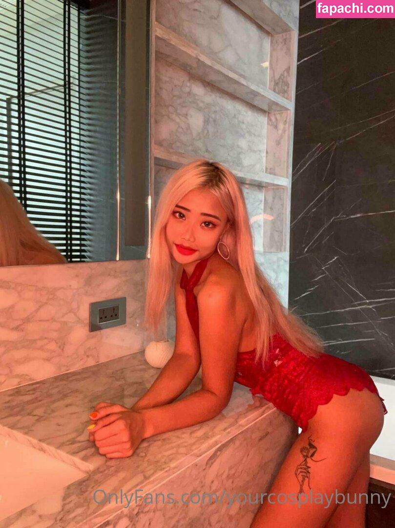 blondasian leaked nude photo #0058 from OnlyFans/Patreon