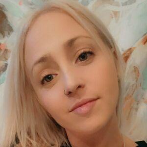 blondebabex2 avatar