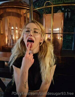 blondesugar93.free leaked media #0076