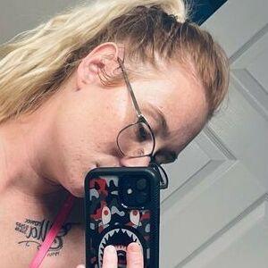 blondie_queen avatar