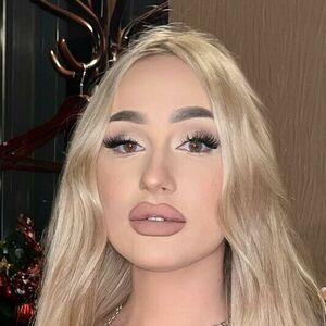 BlondieLana avatar