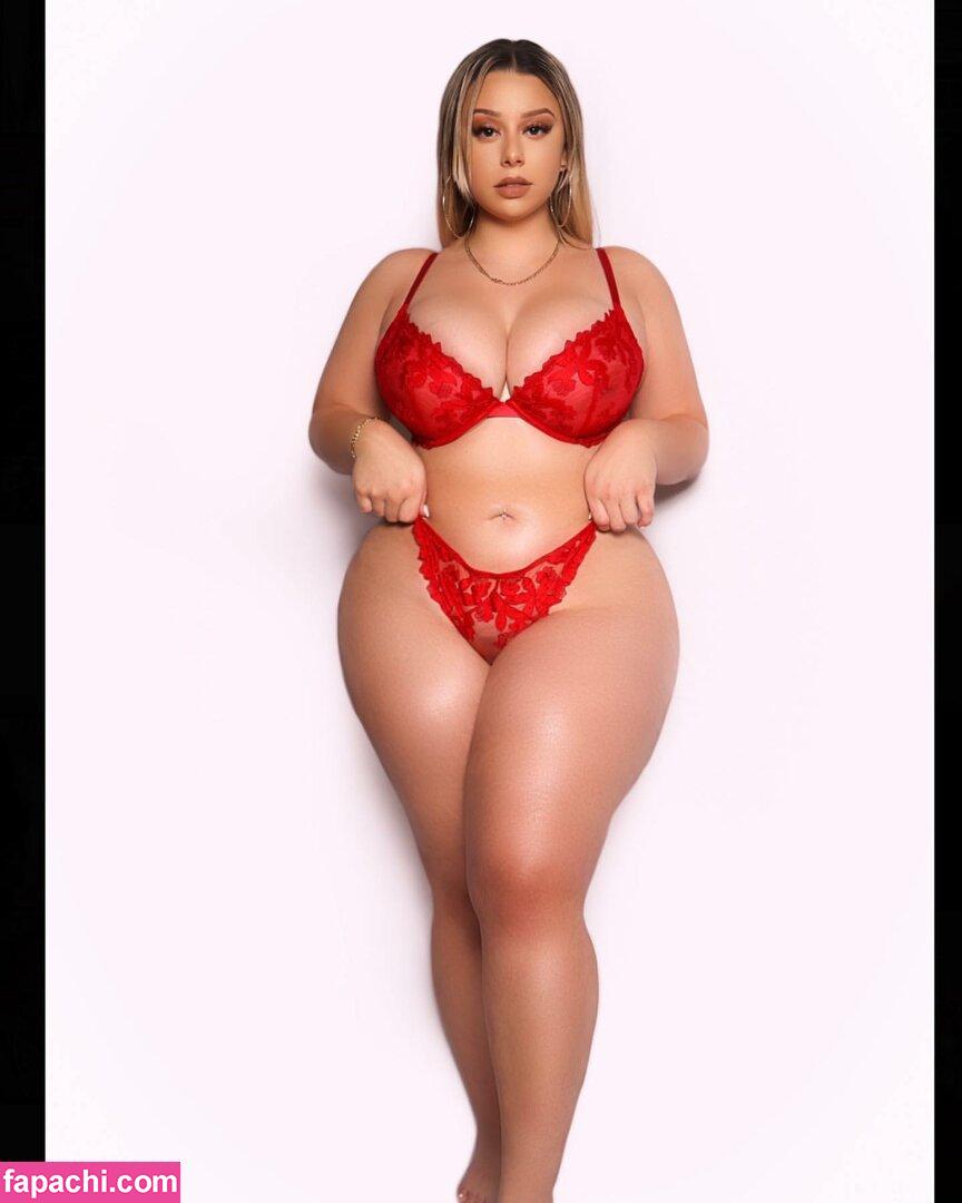 Blondiemami / strong_n_curvy leaked nude photo #0049 from OnlyFans/Patreon