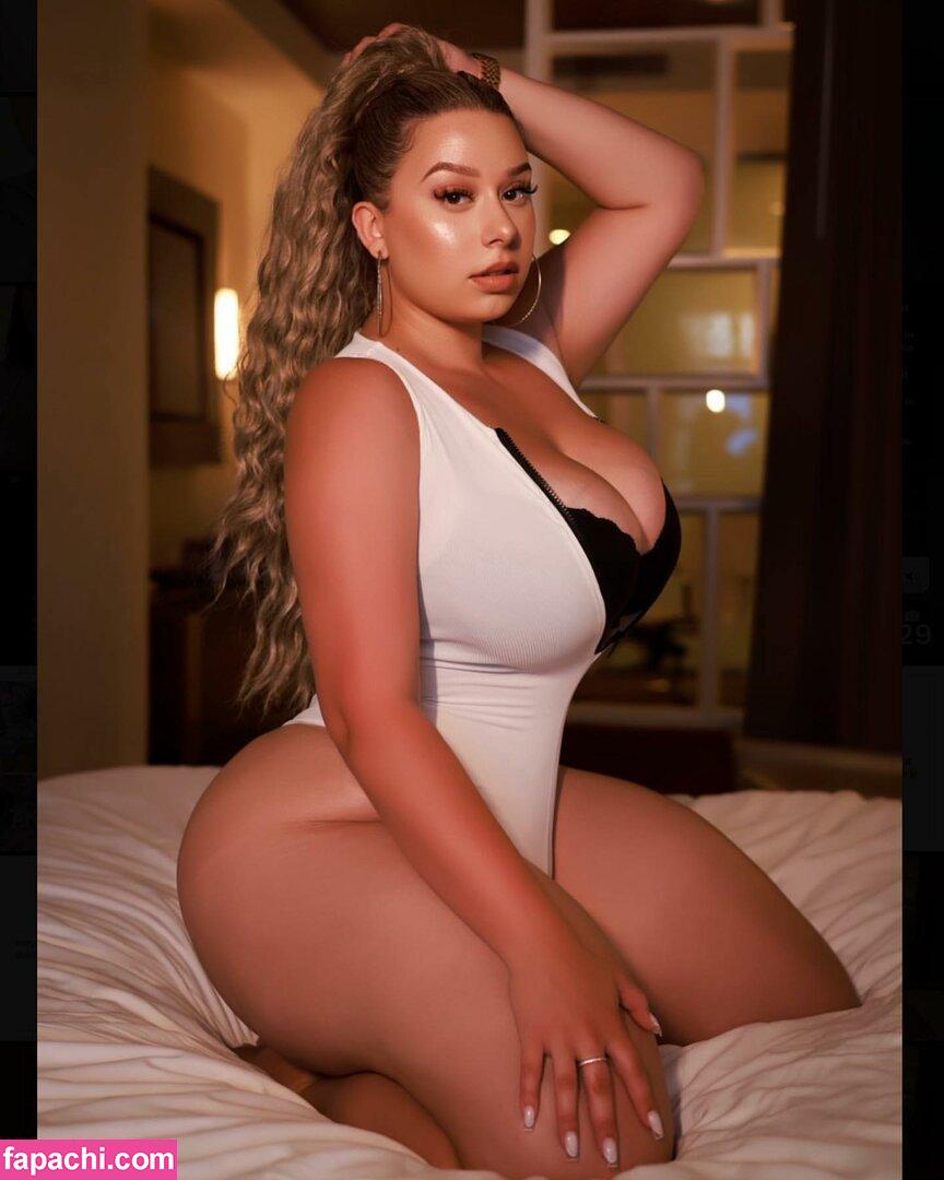 Blondiemami / strong_n_curvy leaked nude photo #0055 from OnlyFans/Patreon