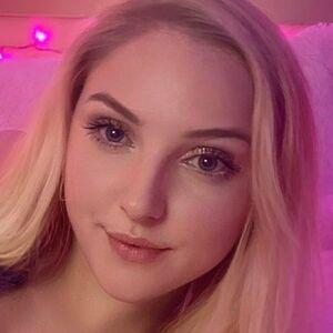 blondiettv avatar
