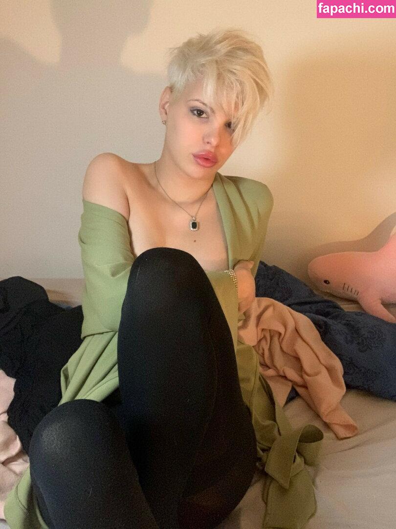 Blonditwink / blonditwink1 / femboytwink2 leaked nude photo #0116 from OnlyFans/Patreon