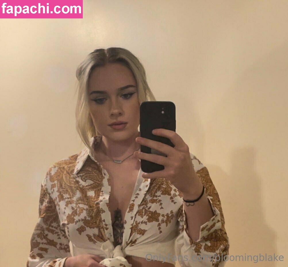 bloomingblake leaked nude photo #0057 from OnlyFans/Patreon