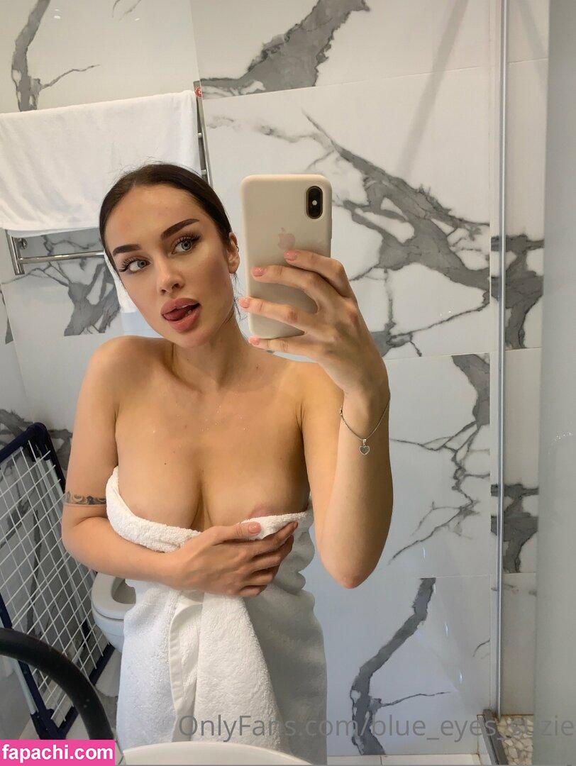 blue_eyes_suzie leaked nude photo #0007 from OnlyFans/Patreon