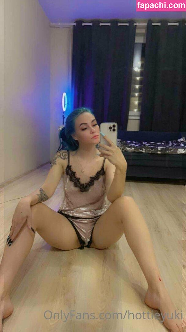 blueangel666 leaked nude photo #0381 from OnlyFans/Patreon