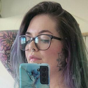 blueberrymama avatar