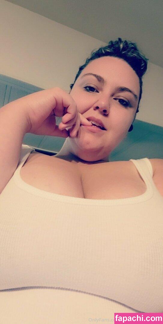 blueeyedbbw253 leaked nude photo #0002 from OnlyFans/Patreon