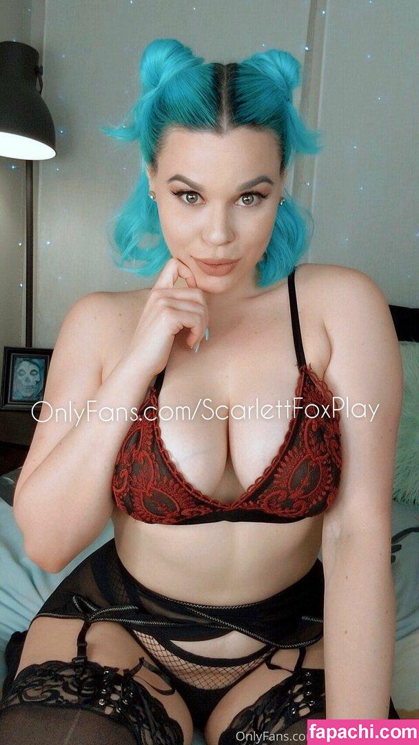 bluehairgoddess / blownawaychch leaked nude photo #0044 from OnlyFans/Patreon