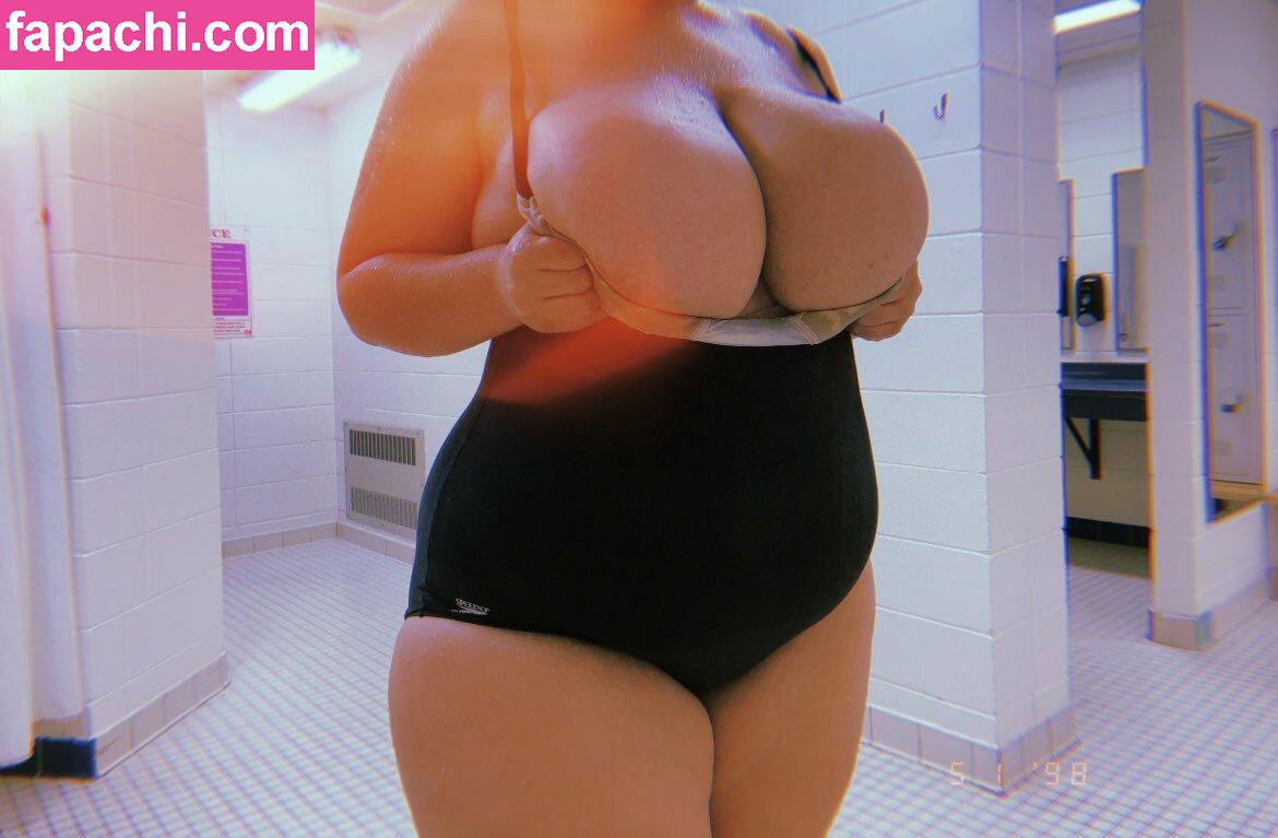 Bluemoss_xx / bluemossball leaked nude photo #0032 from OnlyFans/Patreon